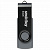 флеш-диск 64gb smartbuy twist usb 2.0