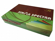 230 sinar spectra parrot а4 80 г/м2;  100 л.; 5 пач./кор.