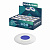 ластик erichkrause smartway® mini oval 