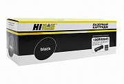 тонер-картридж hi-black (hb-106r03945) для xerox versalink b600/b605/b610/b615, 46,7k