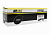 тонер-картридж hi-black (hb-106r03945) для xerox versalink b600/b605/b610/b615, 46,7k