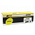 картридж hi-black (hb-cf212a) для hp clj pro 200 m251/mfpm276, №131a, y, 1,8k