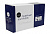 картридж netproduct (n-cf214x) для hp lj pro 700 m712n/dn/xh/m715/m725dn, 17,5k
