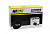 картридж hi-black (hb-cc364a) для hp lj p4014/p4015/p4515, 10k