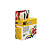 картридж hi-black (hb-c8727ae) для hp dj 3320/3325/3420, №27, bk
