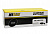 картридж hi-black (hb-mlt-d103l) для samsung ml-2950nd/2955nd/2955dw/scx-4727/4728fd, 2,5k