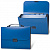 портфель 07отд. a4 brauberg energy (330х256х32 мм) 222572/221204