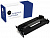 картридж netproduct (n-cf287x) для hp lj m506dn/m506x/m527dn/m527f/m527c, 18k