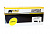 тонер-картридж hi-black (hb-clt-y409s) для samsung clp-310/315/clx-3170fn/3175, y, 1k