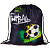 мешок для обуви 1 отделение artspace "football", 340*420мм