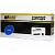 тонер-картридж hi-black (hb-tk-580c) для kyocera-mita fs-c5150dn/ecosys p6021, c, 2,8k