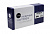 тонер-картридж netproduct (n-clt-k407s) для samsung clp-320/320n/325/clx-3185, bk, 1,5k