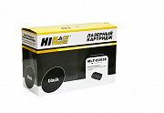 картридж hi-black (hb-mlt-d203e) для samsung sl-m3820/3870/4020/4070, 10k (новая прошивка)