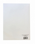 фотобумага термо для темных тканей (hi-image paper) a4 300 г/м 5 л.