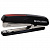 степлер №10 brauberg "extra/super"20л. 229079-82