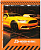 дневник школьный 5-11 класс sport car, твердая обложка 7бц, глянцевая ламинация, 48 листов