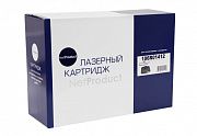картридж netproduct (n-106r01412) для xerox phaser 3300, 8k
