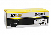картридж hi-black (hb-ml-1210d3) для samsung ml-1210/1250/xerox phaser 3110, 3k