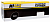картридж hi-black (hb-w2120x) для hp clj enterprise m554dn/555dn/555x/578f/578dn, bk, 13k, б/ч