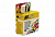 картридж hi-black (hb-с8765he) для hp dj 460c/5743/officejet 6213/7213/7313/7413, №131, bk