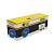 тонер-картридж hi-black (hb-tk-590c) для kyocera-mita fs-c5250dn/c2626mfp, c, 5k