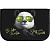 пенал lamark smart content "panda", 1 отд., на 36 пр.,140х210х40 мм, косм. и карман внутри