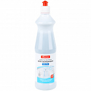 чистящее средство для сантехники officeclean "ультра", 750мл