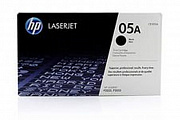 картридж hp p2035/2055 ce505a (о!)