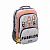 рюкзак erichkrause ergoline® 20l top models