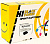 картридж hi-black (hb-mlt-d205l) для samsung ml-3310d/3310nd/3710d/scx-4833/5637, 5k