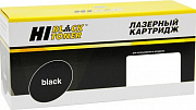 картридж hi-black (hb-106r02773/106r03048) для xerox phaser 3020/wc 3025, 1,5k (новая прошивка)