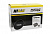 картридж hi-black (hb-q7551x) для hp lj p3005/m3027mfp/m3035mfp, 13k