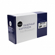 драм-юнит netproduct (n-dr-3100) для brother hl-5240/5250/5270dn/5340d/5350dn/8370dn, 25k