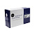 драм-юнит netproduct (n-dr-3100) для brother hl-5240/5250/5270dn/5340d/5350dn/8370dn, 25k