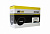 картридж hi-black (hb-cf237a) для hp lj enterprise m607n/m608/m609/m631/m632/m633, 11k
