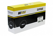 драм-юнит hi-black (hb-dr-2075) для brother hl-2030/2040/2070/ dcp-7010/7420/7820, 12k