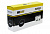 драм-юнит hi-black (hb-dr-2075) для brother hl-2030/2040/2070/ dcp-7010/7420/7820, 12k