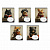 тетрадь 12л. клетка erichkrause note friends 64832