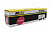 картридж hi-black (hb-cf543x) для hp clj pro m254nw/dw/m280nw/m281fdn/m281fdw, m, 2,5k