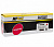 картридж hi-black (hb-№055h m) canon i-sensys lbp663cdw/664cx/mf742cdw/744cdw/746cx, m, 5,9k б/ч