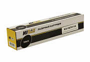 тонер-картридж hi-black (hb-kx-fat411a) для panasonic kx-mb1900/2000/2020/2030/2051, 2k