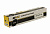 тонер-картридж hi-black (hb-kx-fat411a) для panasonic kx-mb1900/2000/2020/2030/2051, 2k