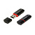 флеш-диск 16gb smartbuy crown usb 2.0