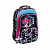 рюкзак erichkrause ergoline® 20l top blogger