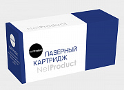 картридж netproduct (n-ce402a) для hp lj enterprise 500 color m551n/m575dn, y, 6k