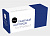 картридж netproduct (n-ce402a) для hp lj enterprise 500 color m551n/m575dn, y, 6k
