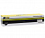 тонер-картридж hi-black (hb-mp2014h) для ricoh aficio mp2014d/ad, 12k