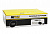 картридж hi-black (hb-106r01374) для xerox phaser 3250/3250d, 5k