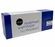 тонер-картридж netproduct (n-w1335a) для hp laserjet m438/m442/m443, 7,4k