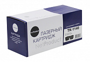 тонер-картридж netproduct (n-tk-1140) для kyocera-mita fs-1035mfp/dp/1135mfp/m2035dn, 7,2k